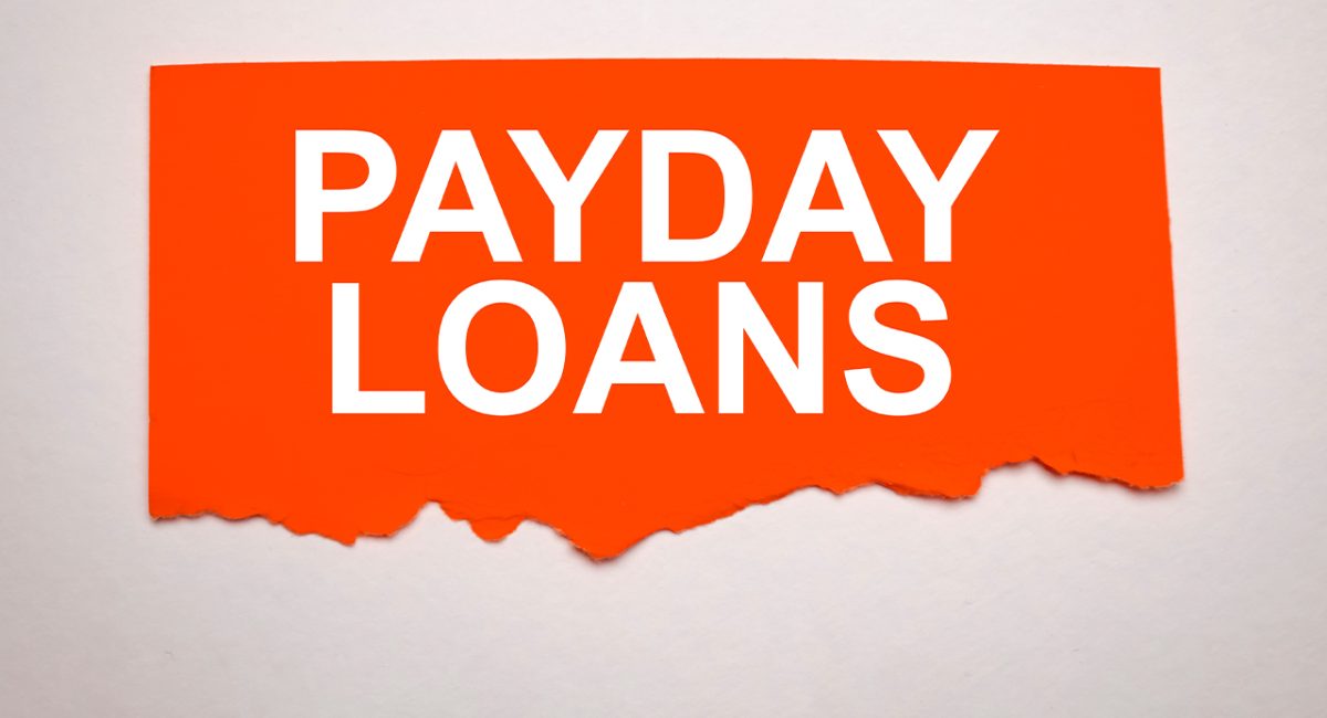 What Everybody Should Learn About Payday Loans In Illinois
