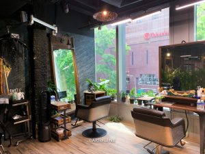 GANGNAM NIGHTLIFE Shortcuts - The Easy Way