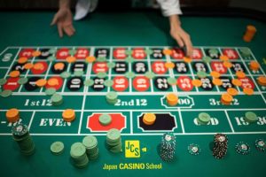 Kiss918: Your Ticket to Big Wins with Mega888