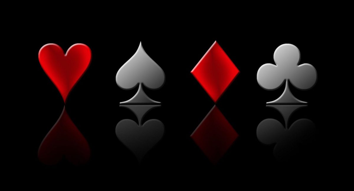 Redefine Fun: Rajacasino88's Cutting-Edge Online Gambling Wonderland