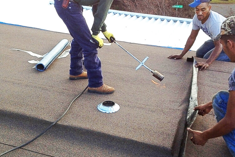 Comparing Roofing Contractor Quotes: A Step-by-Step Guide