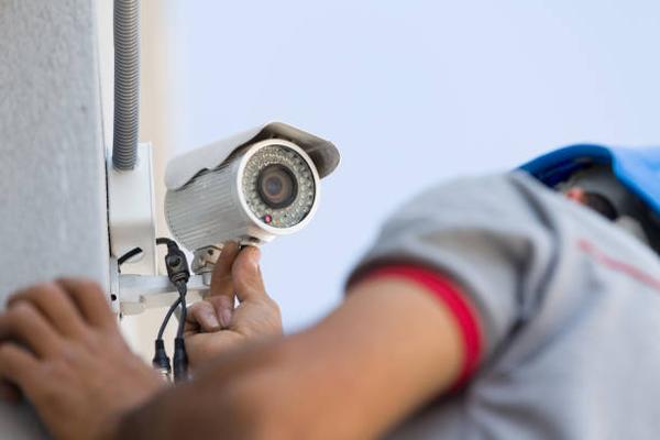 How to Upgrade Your Existing Security Camera System