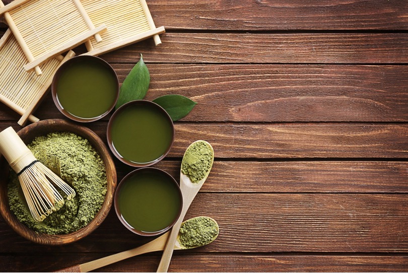 Soothe Your Mind and Body The Role of Kratom in Relaxation