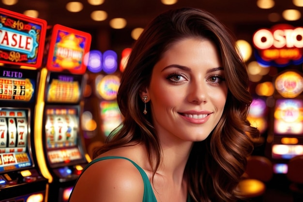 Breaking Down the Best Miliarslot77 Choices of Slot for Maximum Fun