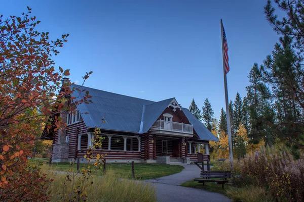 The Spirit of River Ranch Cultivating Connections with Nature