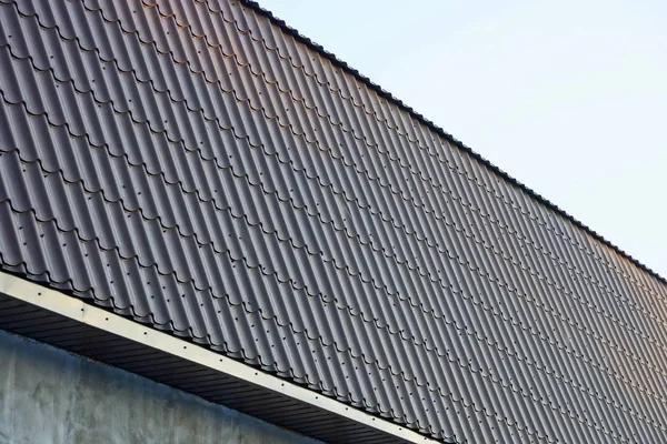 How to Choose the Best Insulation for Your Commercial Roof