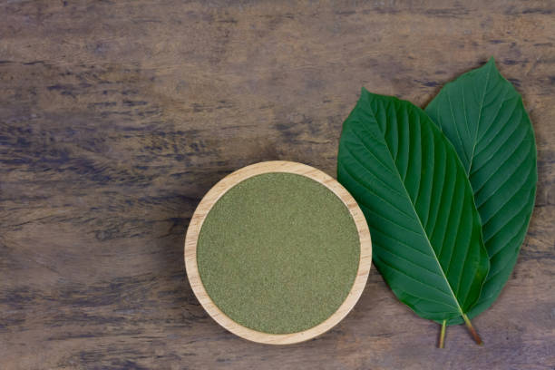 Best Kratom for Pain How to Select the Perfect Strain for You