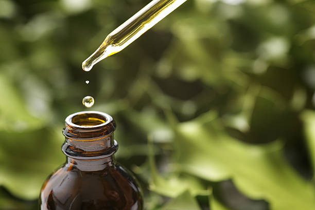 The Ultimate Herbal Oil Benefits Guide for Norwegian Users