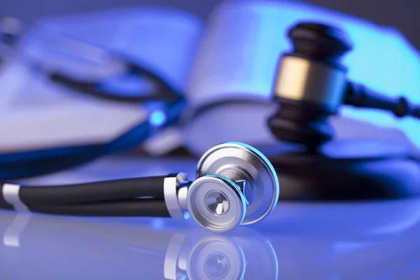 What Evidence Does an Accident Lawyer Need for Your Case?