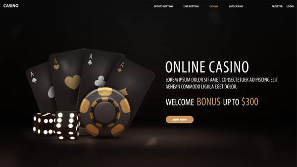 What Sets Hi88.tattoo Apart in the Online Gambling Industry