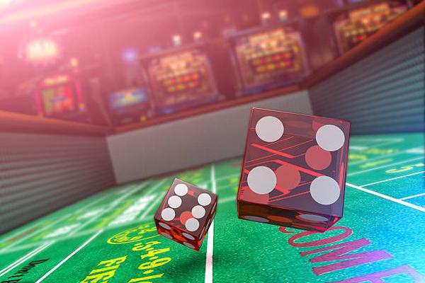 Tridewa’s Responsible Gambling Tools for a Safer Experience