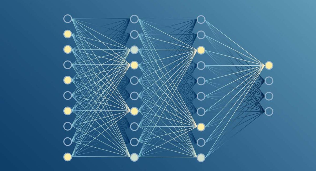 Understanding Neural Networks The Key to Unlocking Artificial Intelligence