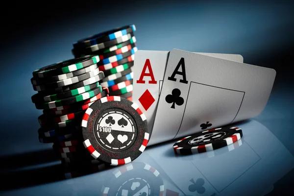 Uncovering the Secrets Behind the Popularity of Online Slot Websites