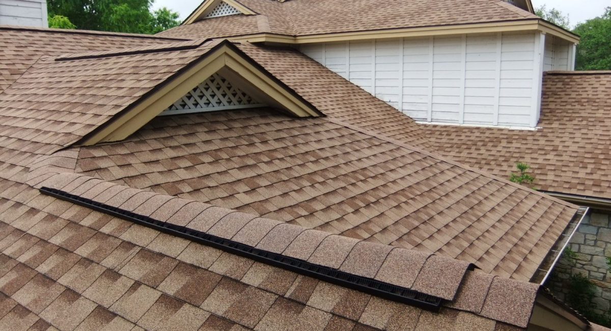 Best Roof Replacement Company in Virginia Beach Get a Free Estimate