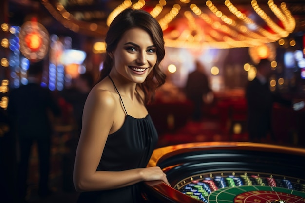 Pkvgames trusted gaming community online