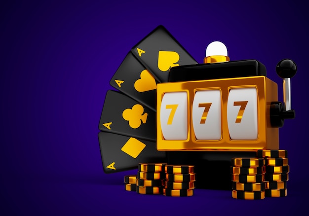 Common Mistakes to Avoid in rajabonanza88 Slot Gacor game