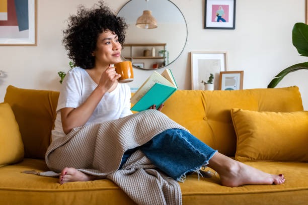 How Daily Gratitude Affects Stress Levels
