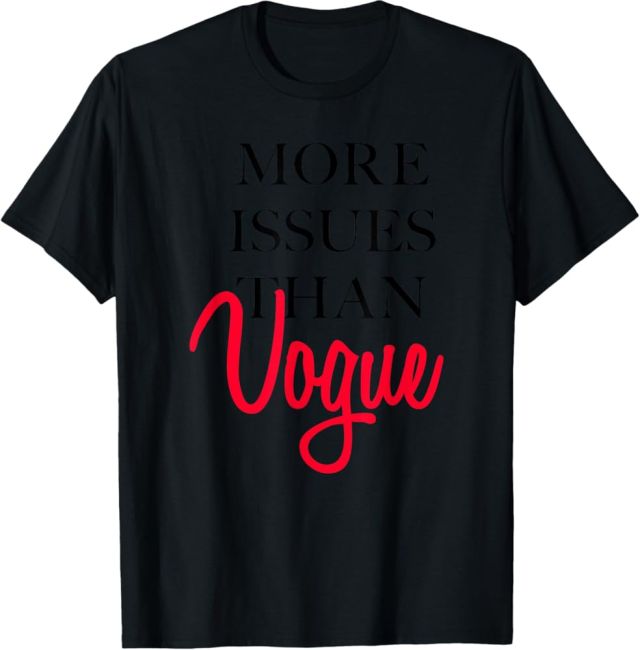 The Art of Shopping at En Vogue Official Store: A Fan’s Paradise