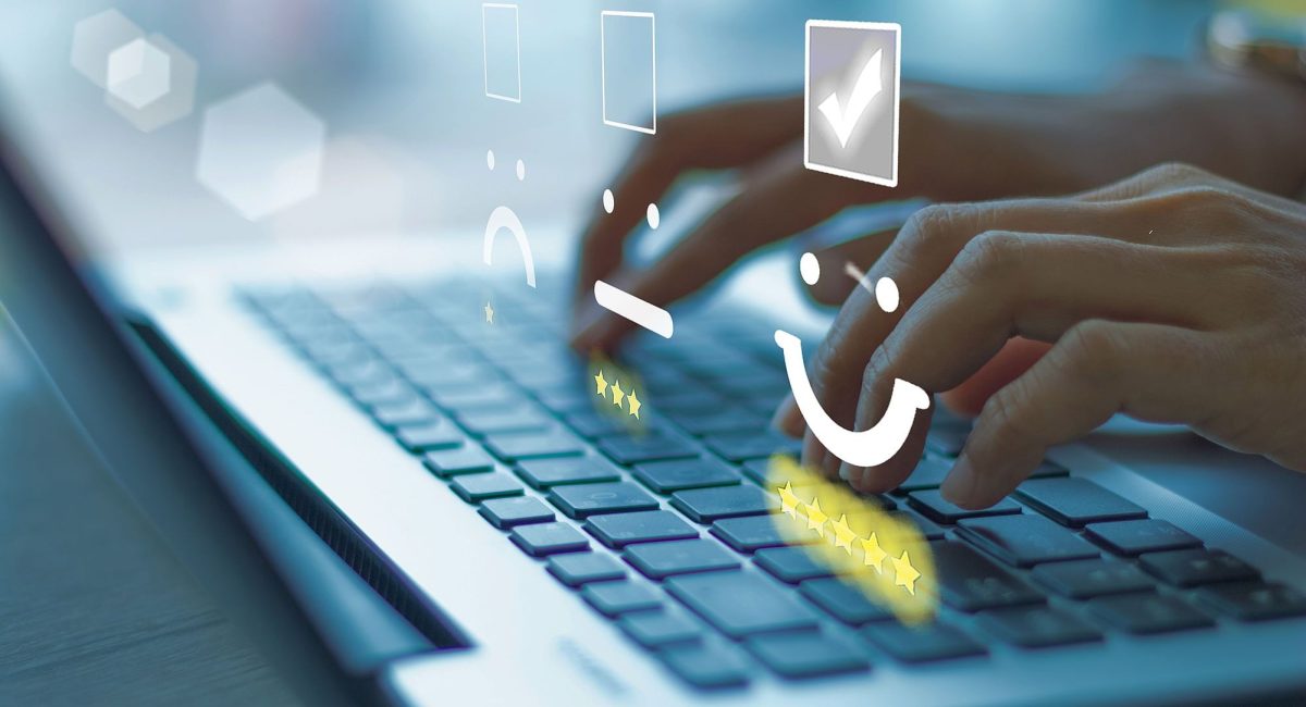 Redcmts – Leading Reddit Comment Platform