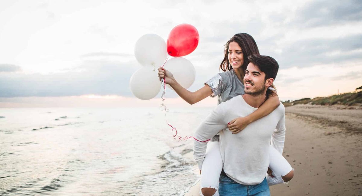 Speculation Patterns Seen in AI Porn Rumours