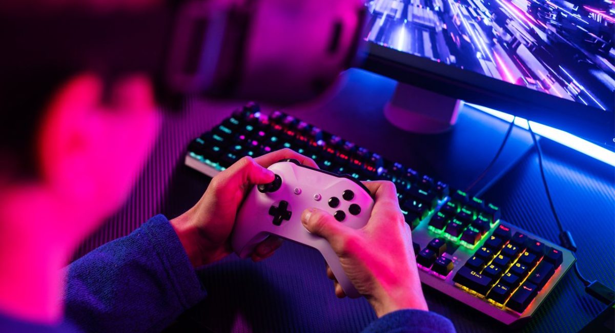 Complete Tutorial Explaining Overwatch 2 Cheat System