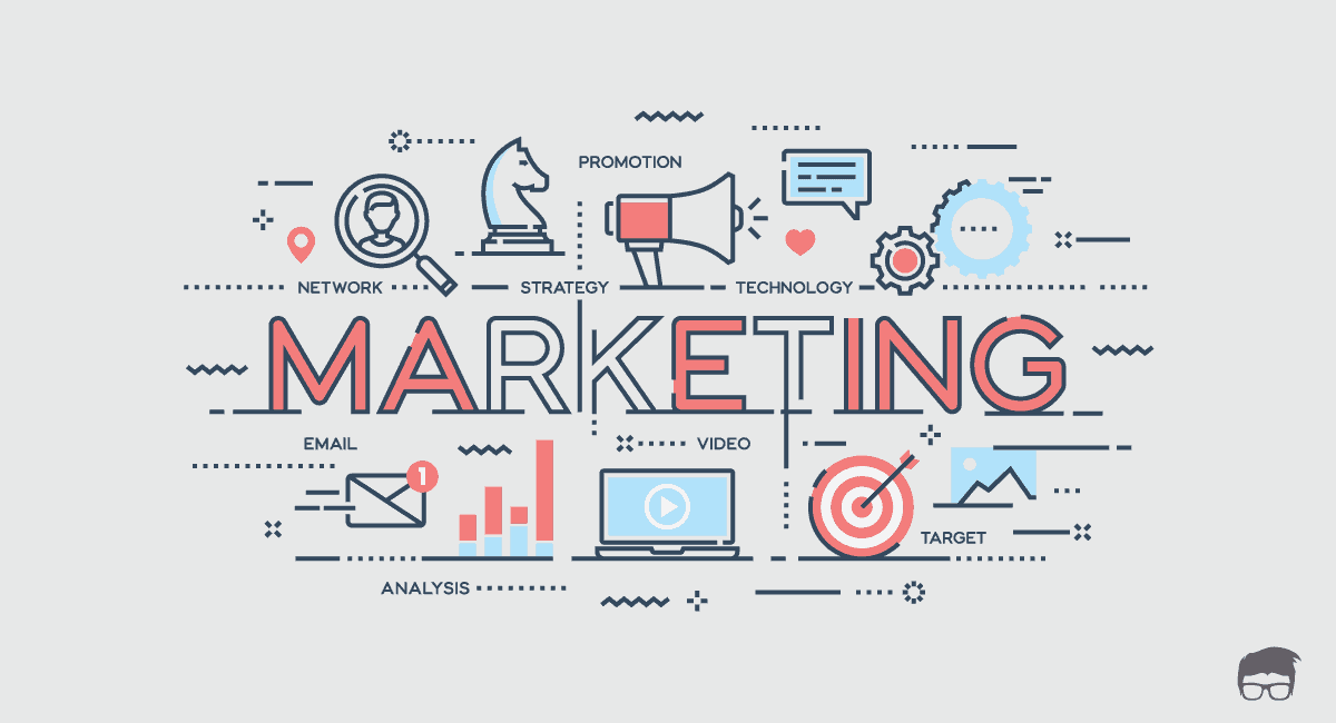 Reach More Clients Daily with JB Marketing and Automation