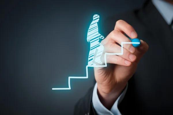 Navigating Social Ineptitude: A Path to Personal Growth